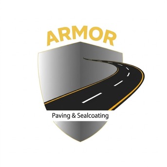 New York, Business, Asphalt Paving In Fort Worth, TX | Armor Paving