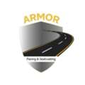 Asphalt Paving In Fort Worth, TX | Armor Paving