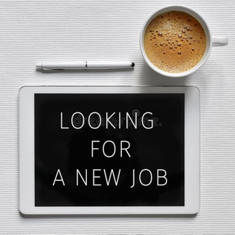 Riyadh, Job Seekers, Pakistani - Looking Job