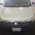 SAR 20000,  Mini Van Renault Docker,  2019,  Manual,  98500 KM,