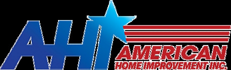 New York, Business, Manhattan Beach CA Bathroom Remodeling | American Home Improvement