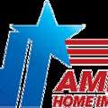 Manhattan Beach CA Bathroom Remodeling | American Home Improvement