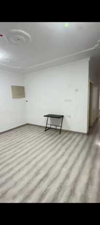 Al Rawdah, Apartments, Flats, Houses & Villas, SAR 30000/year,  3 BR,  Family Apartment First Floor With Large 3 Beadrooms And 2bath Well Maintain House