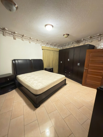 Olaya, Rooms for Rent, SAR 2500/month,  Studio Type Room For Ladies And Families