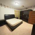 SAR 2500/month,  Studio Type Room For Ladies And Families