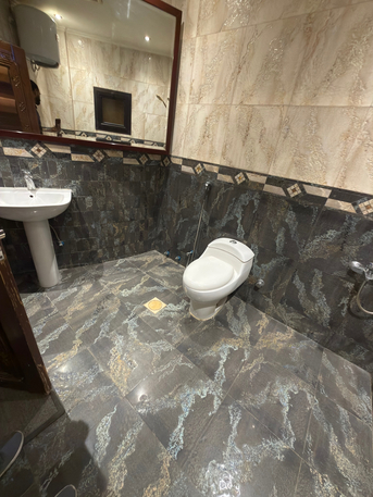 Olaya, Rooms for Rent, SAR 2500/month,  Studio Type Room For Ladies And Families