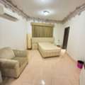 SAR 2250/month,  Furnished,  Executive Ladies/Family Accomodation-Fully Furnished