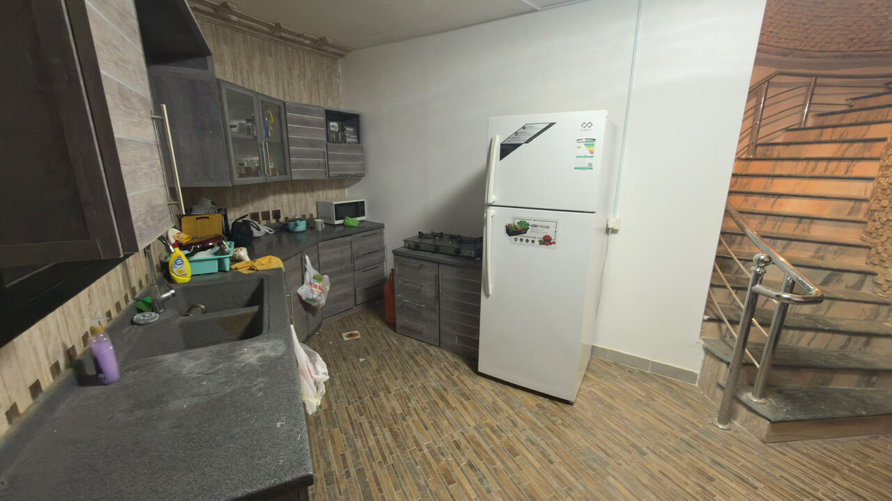 Olaya, Rooms for Rent, SAR 2250/month,  Furnished,  Executive Ladies/Family Accomodation-Fully Furnished
