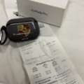 SAR 400,  Airpods Pro 2 In Excellent Condition With Box And All Accessories