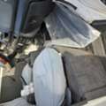 SAR 29000,  2014 Last,  2014,  Manual,  227 KM,  VAN SUZUKI APV