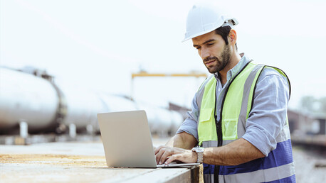 Riyadh, Jobs, Estimator For Construction Company