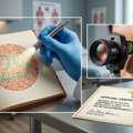 Doctor-Certified Color Vision Testing