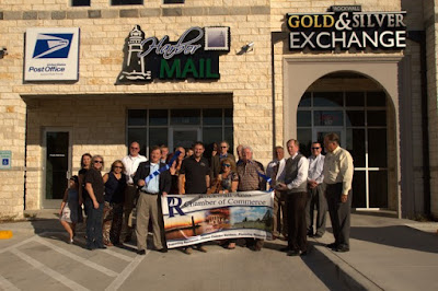 New York, Business, Rockwall Gold Silver And Crypto Exchange | Coin Dealer | Gold Dealer Rockwall TX