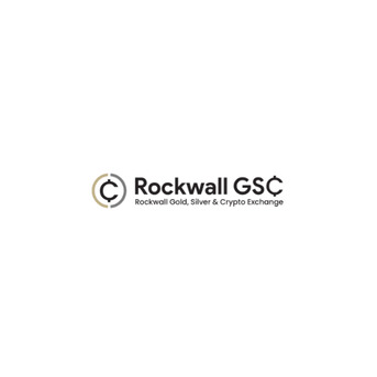 New York, Business, Rockwall Gold Silver And Crypto Exchange | Coin Dealer | Gold Dealer Rockwall TX