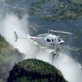 Come And Experience The 4 Days Victoria Falls Getaway With Us!