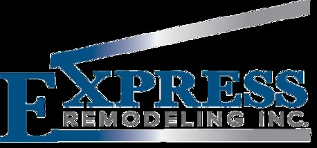 New York, Business, Manhattan Beach CA Bathroom Remodeling | Express Remodeling Inc