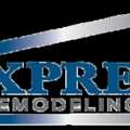 Manhattan Beach CA Bathroom Remodeling | Express Remodeling Inc