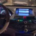 SAR 18900,  HONDA ACCORD,  2009,  Automatic,  205000 KM,