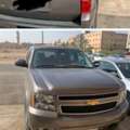 SAR 39900,  Chevrolet Tahoe,  2015,  Automatic,  170000 KM,  Tahoe For Sale