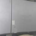 BHD 80,  Hitachi Refrigerator (Fridge)Double Door