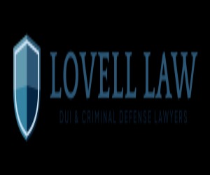 New York, Legal, Lovell Law DUI & Criminal Defense Lawyers