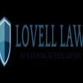Lovell Law DUI & Criminal Defense Lawyers