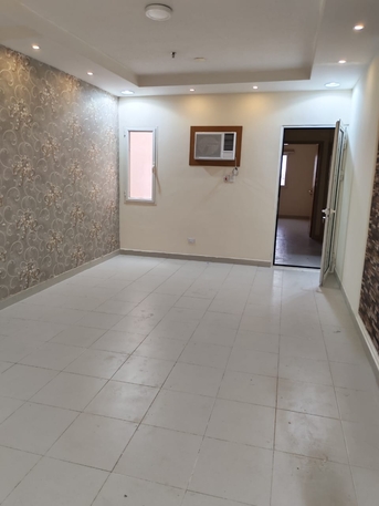Jubail, Apartments, Flats, Houses & Villas, SAR 34000/year,  3 BR,  3bhk Luxury Unfurnished Flat