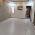 SAR 34000/year,  3 BR,  3bhk Luxury Unfurnished Flat