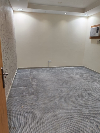 Jubail, Apartments, Flats, Houses & Villas, SAR 34000/year,  3 BR,  3bhk Luxury Unfurnished Flat