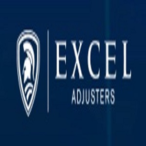 New York, Financial, Excel Adjusters Inc. - Santa Clara Public Adjusters