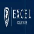 Excel Adjusters Inc. - Santa Clara Public Adjusters
