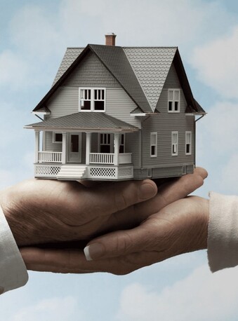New York, Financial, Excel Adjusters Inc. - Santa Clara Public Adjusters