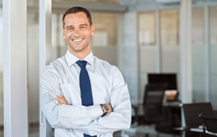 New York, Financial, Excel Adjusters Inc. - Santa Clara Public Adjusters