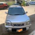 SAR 13000,  Nissan X-Trail,  2011,  Automatic,  450123 KM,  Urgent Sell 13000