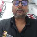 Machine Technician