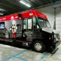 Trusted Builds For Modern Mobile Kitchens