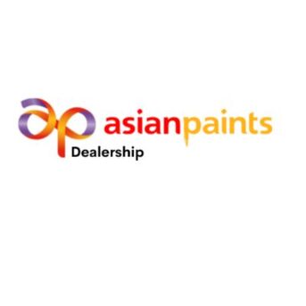 Ranchi, Businesses For Sale, Best Paint Franchise Opportunity In India For Investors