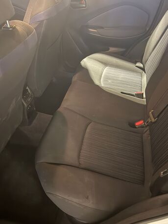 Riyadh, Vehicles, Cars & Trucks , SAR 33000,  2023 Suzuki Baleno,  2023,  Automatic,  37000 KM,  Selling My Suzuki Baleno
