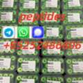 PHP 20,  Pharmaceutical Grade Slimming Peptides | Factory Direct Bulk Price