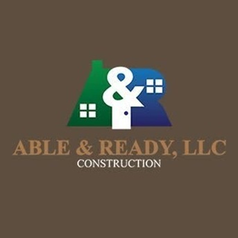 New York, Construction, Able & Ready Construction, LLC