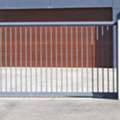 Fencing Ballina