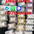 PHP 20,  High Pure Peptides | Weight Loss Factory Bulk Supply