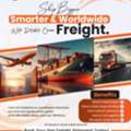 MOVERS & PACKERS REMOVALS RELOCATION DOOR TO DOOR GCC & WORLD^^➡️0576809069