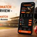 Parimatch &ndash; Get Your Parimatch ID With Trusted Service Provider BettingIDProo