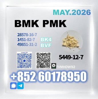 The Hague, Materials, Usd 170,  New Upgrade B.MK 5449-12-7 Improved Performance