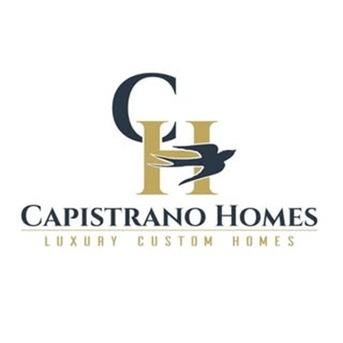 New York, Construction, Capistrano Homes