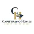 Capistrano Homes