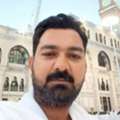 QC Fitout/Civil Engineer