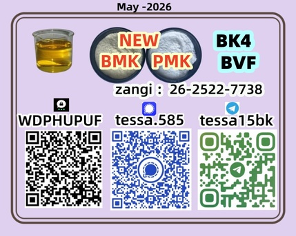 Hong Kong, Wholesale Products, Cas 28578-16-7 PMK  And BM-K 5449-12-7 Fast Delivery /49851-31-2
