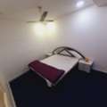 BHD 180/month,  1 BR,  1 BHK FULL FURNISHED
